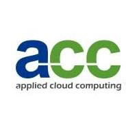 Applied Cloud Computing
