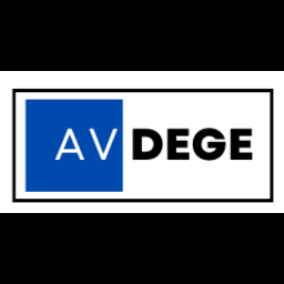 Avdege